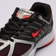 Férfi sportcipők NIKE AIR PEGASUS 2005 hq3031-004 szín: fekete