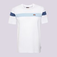 ELLESSE PÓLÓ CASERIO TEE WHT