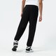 Férfi nadrágok NIKE NADRÁG LAL M NK PANT FLC CTS FTPK NBA dh9216-010 szín: fekete