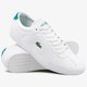 Férfi sportcipők LACOSTE EVARA SPORT 119 1 CMA 737cma0034082 szín: fehér