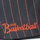 Női táska NIKE NŐI TÁSKA NK BB HERITAGE CROSSBODY dd7234-010 szín: fekete