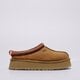 Női slip-onok UGG TAZZ 1122553-che szín: barna