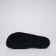 Férfi papucsok és szandálok ADIDAS ADILETTE 288022 szín: sötétkék