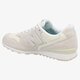 Női sportcipők NEW BALANCE WR996EA  wr996ea szín: rózsaszín