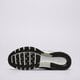 Férfi sportcipők NIKE P-6000 cd6404-026 szín: fekete