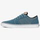 Férfi sportcipők ETNIES BARGE LS 4101000351442 szín: kék
