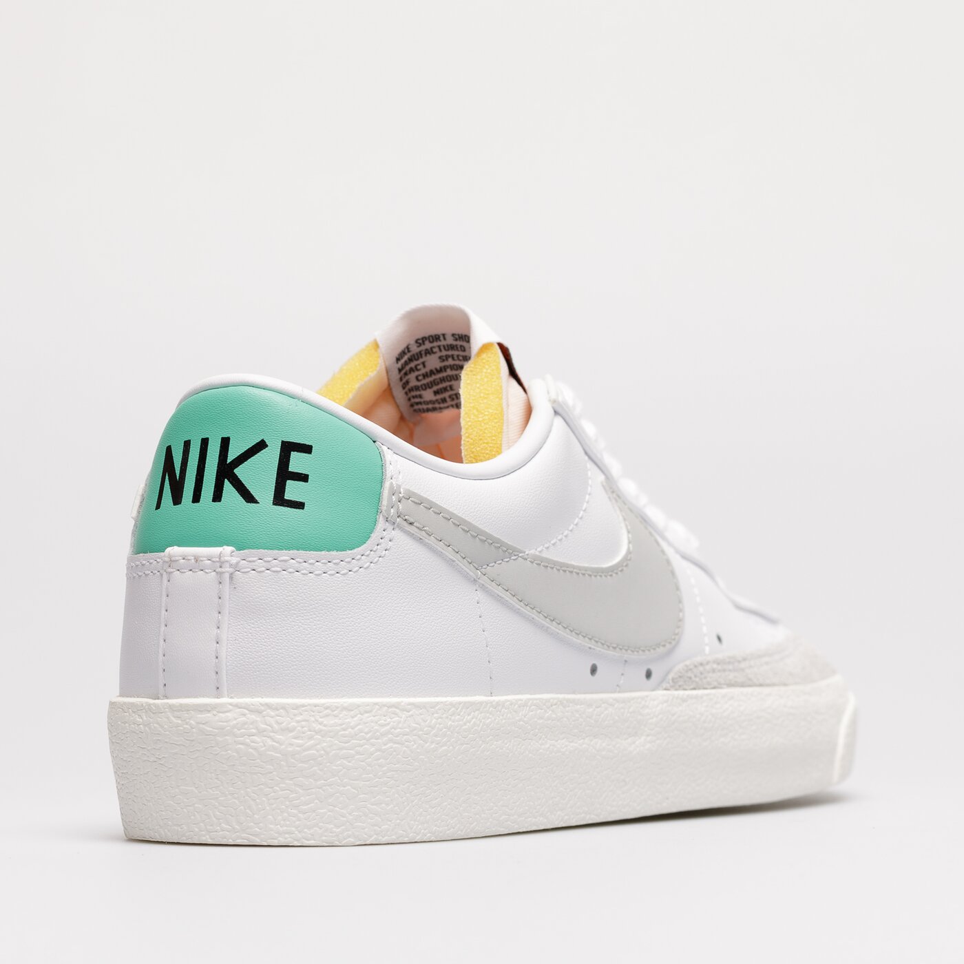 quasimoto nike sb