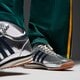 Női sportcipők ADIDAS SL 72 OG W jh8654 szín: ezüst