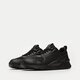 Férfi sportcipők PUMA RS 3.0 39261102 szín: fekete