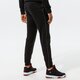 Férfi nadrágok NEW ERA NADRÁG NBA FADE LOGO JOGGER BULLS CHICAGO BULLS BLK 12590899 szín: fekete