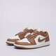 Női sportcipők AIR JORDAN 1 LOW  dc0774-202 szín: fehér
