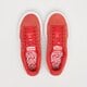 Női sportcipők PUMA SUEDE MAYU W 380686-08 szín: piros