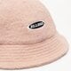  ELLESSE KALAP PALOMA BUCKET HAT PINK saqa2898814 szín: rózsaszín