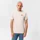 Férfi póló ELLESSE PÓLÓ KONELLA BEIGE smg13512214 szín: szürke