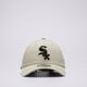 Férfi baseball sapka NEW ERA SAPKA LE 940 SOX CHICAGO WHITE SOX 60503386 szín: bézs