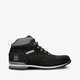 Férfi téli cipők TIMBERLAND SPLITROCK 2  tb06161r0011 szín: fekete