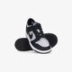 Gyerek sportcipők NIKE DUNK LOW cw1588-004 szín: fekete