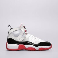 JORDAN JUMPMAN TWO TREY 