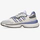 Női sportcipők ADIDAS ZENTIC W gx0423 szín: fehér