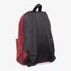 Női hátizsák VANS HÁTIZSÁK REALM BACKPACK vn0a3ui6zbs1 szín: bordó
