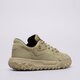 Férfi sportcipők TIMBERLAND GREENSTRIDE MOTION 6 LOW tb0a6bzwem91 szín: bézs