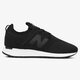 Női sportcipők NEW BALANCE WRL247FA wrl247fa szín: fekete
