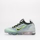 Gyerek sportcipők NIKE AIR VAPORMAX 2021 FK NN (GS) dx3367-700 szín: multicolor