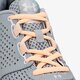 Női futócipők UNDER ARMOUR W MICRO G FUEL RN 1285487941 szín: szürke