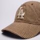 Férfi baseball sapka NEW ERA SAPKA HOUNDSTOOTH 920 LA DODGERS LOS ANGELES DODGERS 60691223 szín: multicolor