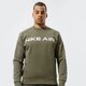 Férfi pulóver NIKE PULÓVER AIR da0220-222 szín: khaki