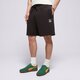 Férfi rövidnadrágok PUMA RÖVIDNADRÁG BETTER CLASSICS RELAXED SHORTS 62424901 szín: fekete