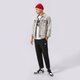 Férfi póló NEW ERA PÓLÓ TEE NYY WHT 13051085 szín: fehér