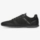 Férfi sportcipők LACOSTE MENERVA SPORT 0321 1 CMA 742cma001302h szín: fekete
