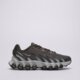 Gyerek sportcipők NIKE AIR MAX DN8 hf7310-014 szín: szürke