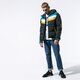 Férfi póló ADIDAS PÓLÓ SS BB PRINT TEE 1 ec7362 szín: szürke