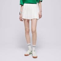 REEBOK SZOKNYA CL Q2 CS TENNIS SKIRT IN