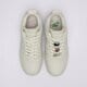 Női sportcipők NIKE AIR FORCE 1 LOW PREMIUM dn5463-001 szín: bézs