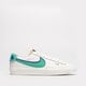 Férfi sportcipők NIKE BLAZER LOW '77 SE do9777-001 szín: fehér