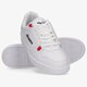 Férfi sportcipők ELLESSE NOLE CUPSOLE  shmf0423908 szín: fehér