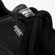 Női sportcipők PUMA BASKET HEART BIO HACKING WN'S 36922303 szín: fekete