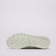 Női sportcipők REEBOK CLASSIC NYLON 100220923 szín: fehér