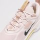 Női sportcipők NIKE SPARK dj6945-600 szín: rózsaszín