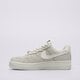 Női sportcipők NIKE W AIR FORCE 1 '07 PRM fv6519-001 szín: szürke