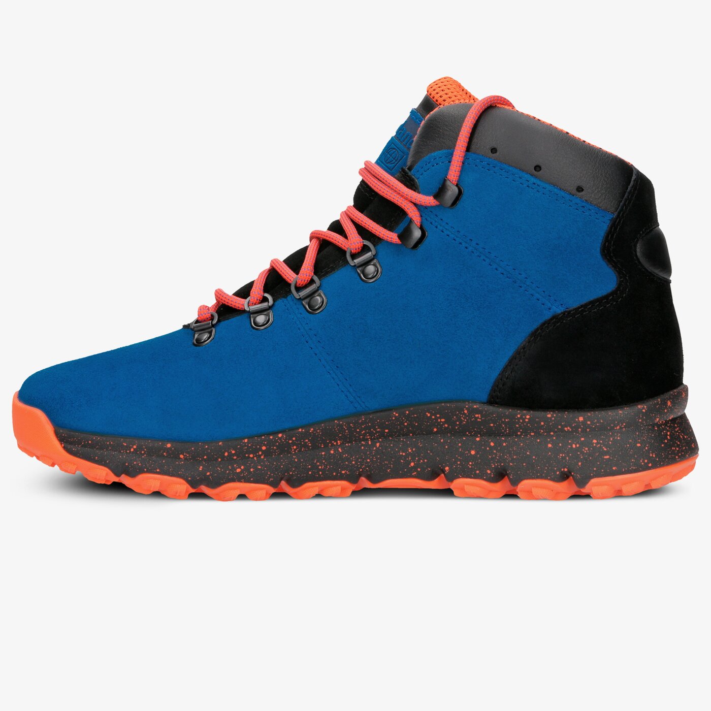 world hiker mid timberland