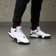 Férfi sportcipők JORDAN STAY LOYAL 2  dq8401-106 szín: fehér