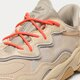 Férfi sportcipők ADIDAS OZWEEGO ee6462 szín: bézs