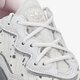 Női sportcipők ADIDAS OZWEEGO W fx6104 szín: multicolor