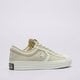 Férfi sportcipők CONVERSE STAR PLAYER 76 a15016c szín: bézs