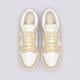 Férfi sportcipők NIKE DUNK LOW RETRO BTTYS dv0833-100 szín: fehér