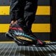 Férfi sportcipők NIKE AIR MAX 720 ao2924-023 szín: multicolor